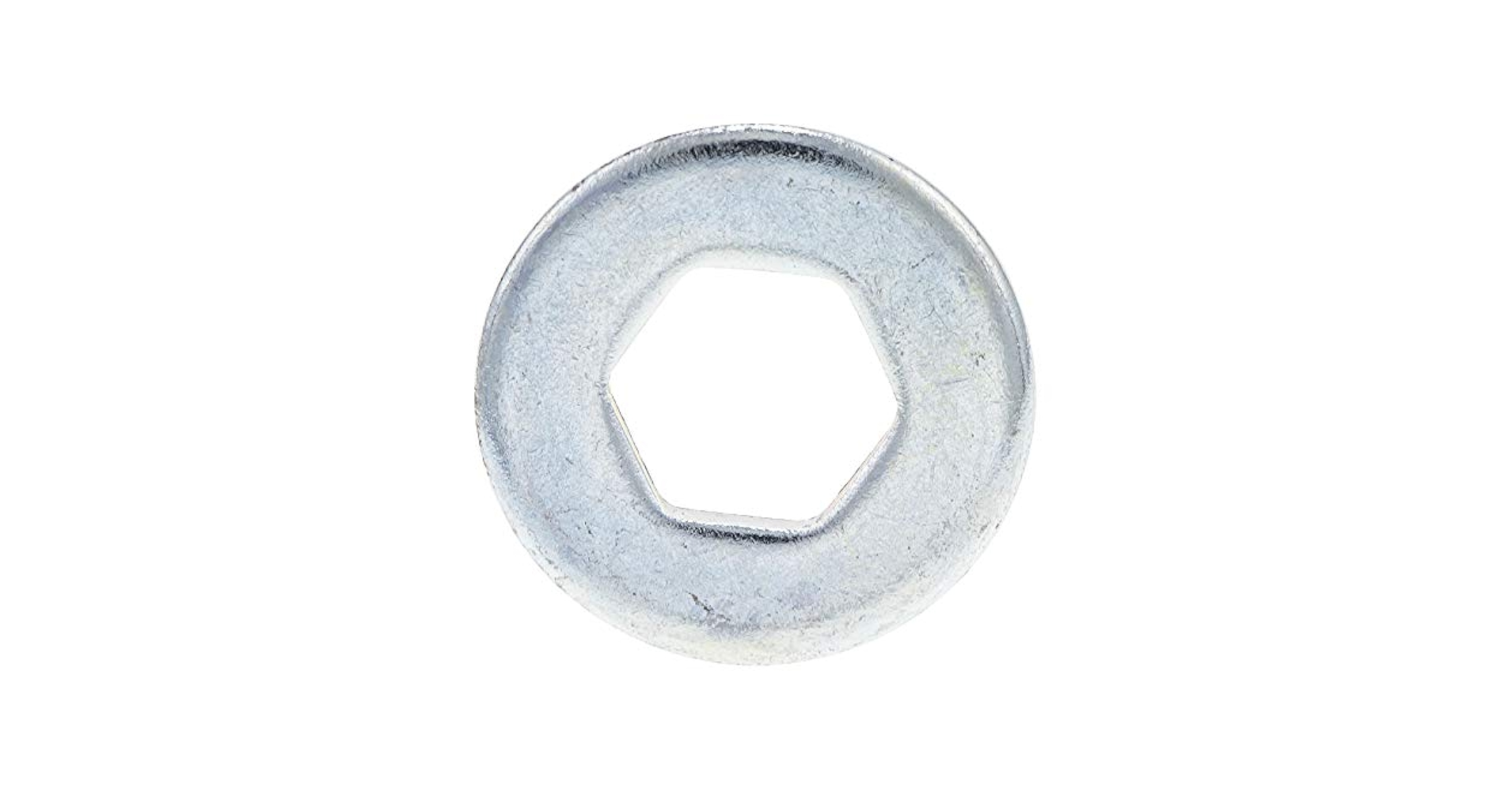 うずまき Exmark 109-7429 Blade Drive Washer Lazer Z Quest Pioneer AS